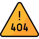 error404
